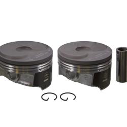 SEALED POWER H1527CPALR