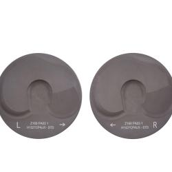 SEALED POWER H1527CPALR