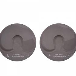 SEALED POWER H1527CPALR