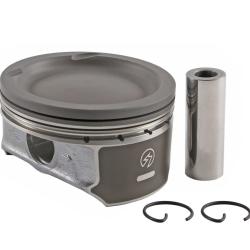 SEALED POWER H1531CPA