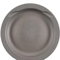 SEALED POWER H1531CPA