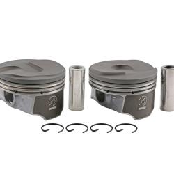 SEALED POWER H1551CPALR