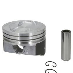 SEALED POWER H423DCP