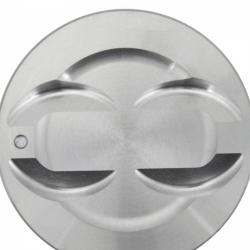 SEALED POWER H423DCP