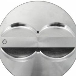 SEALED POWER H597DCP