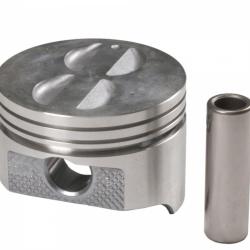 SEALED POWER H645DCP