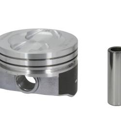 SEALED POWER H699DCP