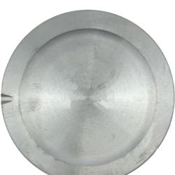 SEALED POWER H840NCP