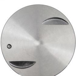 SEALED POWER H880NCP