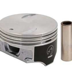 SEALED POWER H880NCP