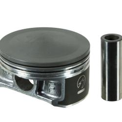 SEALED POWER H899CPA