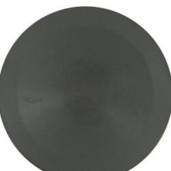 SEALED POWER H899CPA