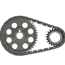 SEALED POWER KT3370SA