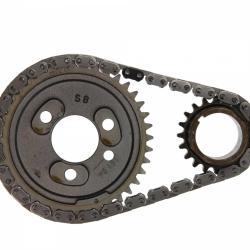 SEALED POWER KT3377S