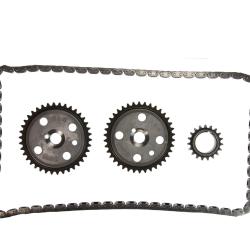 SEALED POWER KT3390S