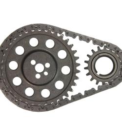 SEALED POWER KT3499SA4