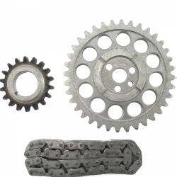 SEALED POWER KT3499S