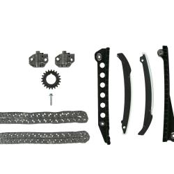 SEALED POWER KT4007S