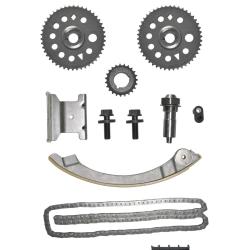 SEALED POWER KT4016S