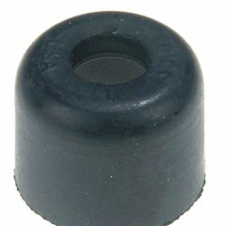 SEALED POWER MV1598C