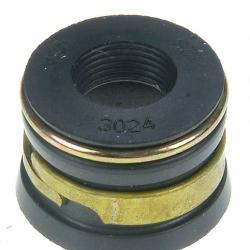 SEALED POWER MV1888C