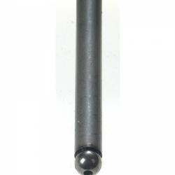 SEALED POWER RP3164