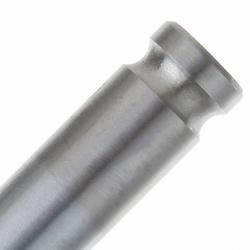 SEALED POWER V2331
