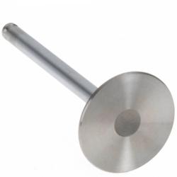SEALED POWER V2331