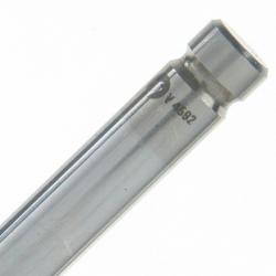 SEALED POWER V4592