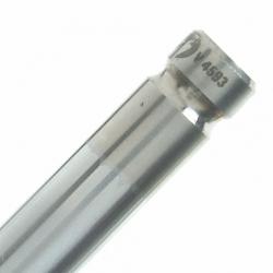 SEALED POWER V4593