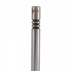 SEALED POWER V4678