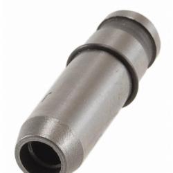 SEALED POWER VG1388T