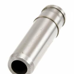 SEALED POWER VG1416T