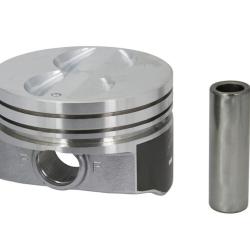 SEALED POWER H345DCP