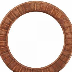 SEALED POWER 259103BHP