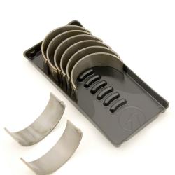 SEALED POWER 47180CH