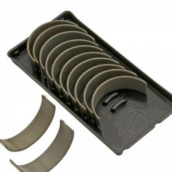 SEALED POWER 67085CH