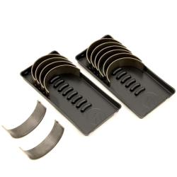 SEALED POWER 67120CH