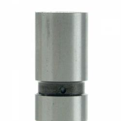 SEALED POWER HT2011R