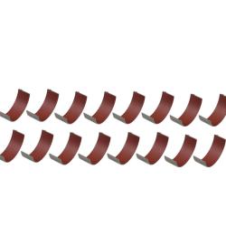 SEALED POWER IROX87210A