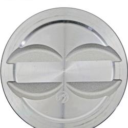 SEALED POWER L2403NF