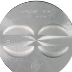 SEALED POWER LW2256F