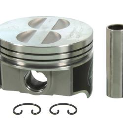 SEALED POWER LW2256F