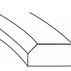 SEALED POWER R1910765