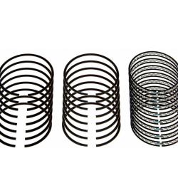 SEALED POWER R890230