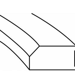 SEALED POWER R890240