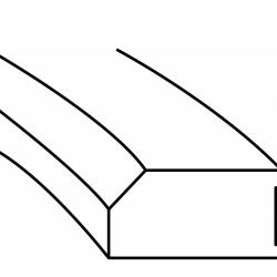 SEALED POWER R977125