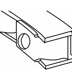 SEALED POWER R977125