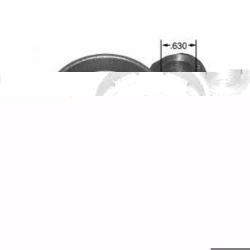 SEALED POWER 222293BT