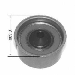 SEALED POWER 222327BT